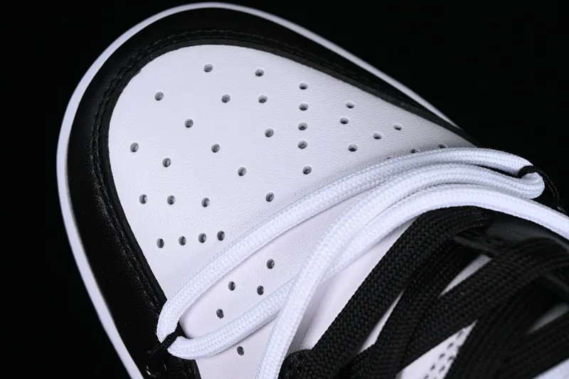 All Categories Nk SB Dunk Series Nk SB Dunk Low Low-top Sneakers Nk Dunk Low Peace Dove Customized version of deconstructed strap casual sneakers DD1391-100